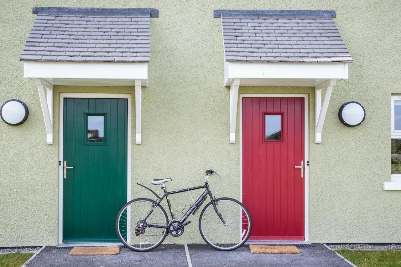 An Teach Glas Maghera  Exterior photo