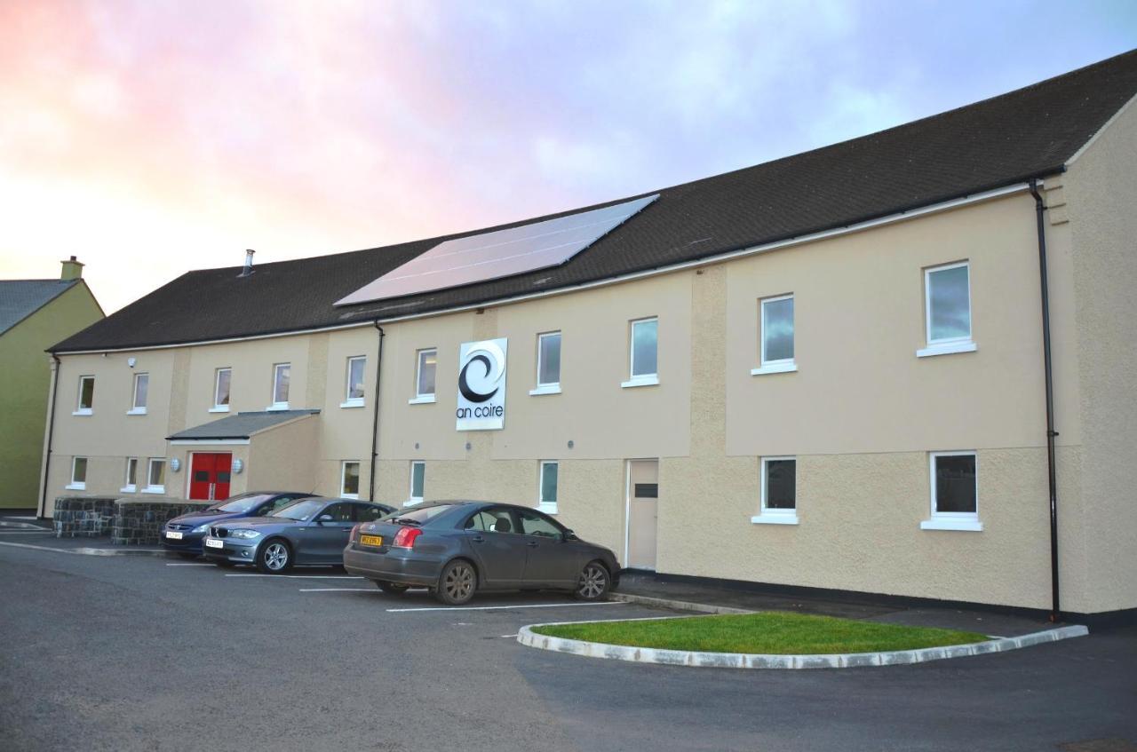 An Teach Glas Maghera  Exterior photo